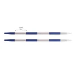 4.50 mm